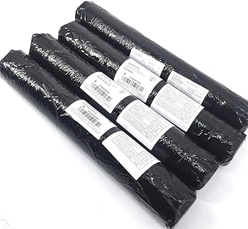 【筋トレのお供に！】リープリースト ポスター/ミニポスター/VHS 3点セット Amazon.co.jp: Lee Priest ポスター ジム 装飾 複数サイズ 印刷